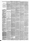 Eskdale and Liddesdale Advertiser Wednesday 07 April 1886 Page 2