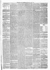 Eskdale and Liddesdale Advertiser Wednesday 07 April 1886 Page 3