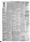 Eskdale and Liddesdale Advertiser Wednesday 07 April 1886 Page 4