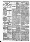 Eskdale and Liddesdale Advertiser Wednesday 21 July 1886 Page 2