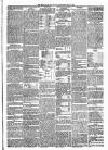 Eskdale and Liddesdale Advertiser Wednesday 21 July 1886 Page 3