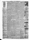 Eskdale and Liddesdale Advertiser Wednesday 21 July 1886 Page 4