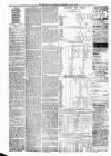 Eskdale and Liddesdale Advertiser Wednesday 04 August 1886 Page 4