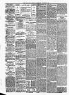 Eskdale and Liddesdale Advertiser Wednesday 01 September 1886 Page 2