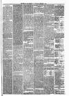 Eskdale and Liddesdale Advertiser Wednesday 01 September 1886 Page 3