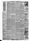 Eskdale and Liddesdale Advertiser Wednesday 01 September 1886 Page 4