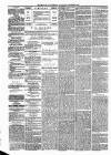 Eskdale and Liddesdale Advertiser Wednesday 08 September 1886 Page 2