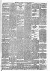 Eskdale and Liddesdale Advertiser Wednesday 08 September 1886 Page 3