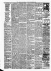 Eskdale and Liddesdale Advertiser Wednesday 08 September 1886 Page 4