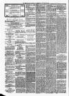 Eskdale and Liddesdale Advertiser Wednesday 29 September 1886 Page 2