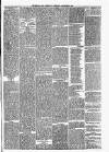 Eskdale and Liddesdale Advertiser Wednesday 29 September 1886 Page 3