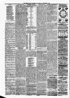 Eskdale and Liddesdale Advertiser Wednesday 29 September 1886 Page 4