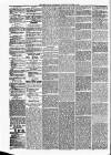 Eskdale and Liddesdale Advertiser Wednesday 20 October 1886 Page 2