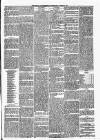 Eskdale and Liddesdale Advertiser Wednesday 20 October 1886 Page 3