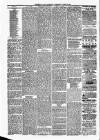 Eskdale and Liddesdale Advertiser Wednesday 20 October 1886 Page 4
