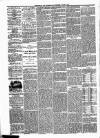 Eskdale and Liddesdale Advertiser Wednesday 03 August 1887 Page 2