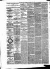 Eskdale and Liddesdale Advertiser Wednesday 04 July 1888 Page 2