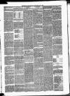 Eskdale and Liddesdale Advertiser Wednesday 04 July 1888 Page 3