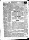 Eskdale and Liddesdale Advertiser Wednesday 04 July 1888 Page 4