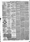 Eskdale and Liddesdale Advertiser Wednesday 02 January 1889 Page 2