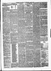 Eskdale and Liddesdale Advertiser Wednesday 02 January 1889 Page 3