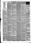 Eskdale and Liddesdale Advertiser Wednesday 02 January 1889 Page 4
