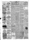 Eskdale and Liddesdale Advertiser Wednesday 09 January 1889 Page 2