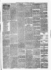 Eskdale and Liddesdale Advertiser Wednesday 09 January 1889 Page 3