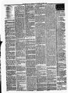 Eskdale and Liddesdale Advertiser Wednesday 09 January 1889 Page 4