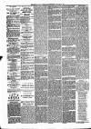 Eskdale and Liddesdale Advertiser Wednesday 16 January 1889 Page 2