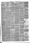 Eskdale and Liddesdale Advertiser Wednesday 16 January 1889 Page 3