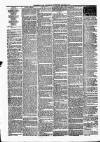 Eskdale and Liddesdale Advertiser Wednesday 16 January 1889 Page 4