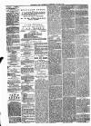 Eskdale and Liddesdale Advertiser Wednesday 30 January 1889 Page 2