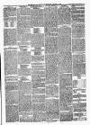Eskdale and Liddesdale Advertiser Wednesday 30 January 1889 Page 3