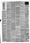 Eskdale and Liddesdale Advertiser Wednesday 30 January 1889 Page 4