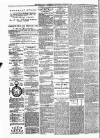 Eskdale and Liddesdale Advertiser Wednesday 06 February 1889 Page 2
