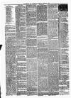 Eskdale and Liddesdale Advertiser Wednesday 06 February 1889 Page 4