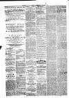 Eskdale and Liddesdale Advertiser Wednesday 13 February 1889 Page 2