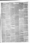 Eskdale and Liddesdale Advertiser Wednesday 13 February 1889 Page 3