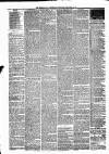 Eskdale and Liddesdale Advertiser Wednesday 13 February 1889 Page 4