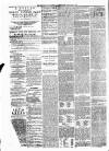 Eskdale and Liddesdale Advertiser Wednesday 20 February 1889 Page 2