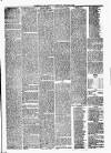 Eskdale and Liddesdale Advertiser Wednesday 20 February 1889 Page 3