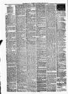 Eskdale and Liddesdale Advertiser Wednesday 20 February 1889 Page 4