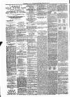 Eskdale and Liddesdale Advertiser Wednesday 27 February 1889 Page 2