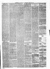 Eskdale and Liddesdale Advertiser Wednesday 27 February 1889 Page 3