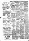 Eskdale and Liddesdale Advertiser Wednesday 06 March 1889 Page 2