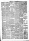 Eskdale and Liddesdale Advertiser Wednesday 06 March 1889 Page 3