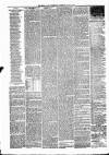 Eskdale and Liddesdale Advertiser Wednesday 06 March 1889 Page 4