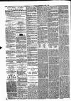 Eskdale and Liddesdale Advertiser Wednesday 13 March 1889 Page 2