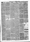 Eskdale and Liddesdale Advertiser Wednesday 13 March 1889 Page 3